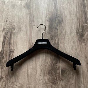 Versace Hanger